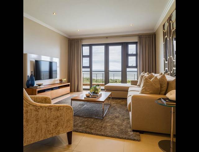 2 BEDROOM PROPERTY TO RENT IN UMHLANGA ROCKS